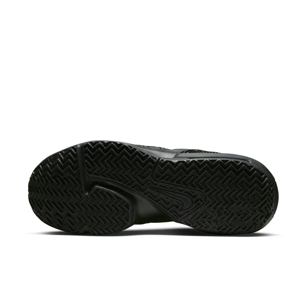 [DM1123-004] Mens Nike LEBRON WITNESS 7 - Picture 6 of 6